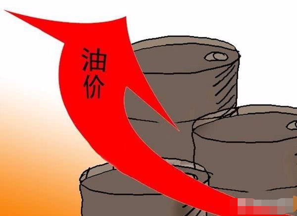 为何GDP每年涨百姓收入下降_gdp下降的图片(2)