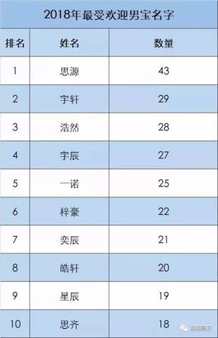 成语正气什么然_一身正气图片(3)