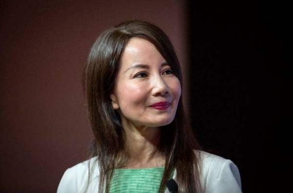 携程CEO孙洁谈与美团竞争:不给对手留余地