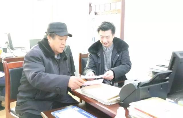 山东法院开展涉民生案件集中执行行动执结涉民