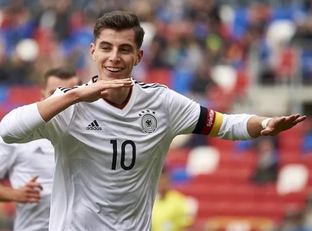 球盲过滤器or散步帝?皇马核心29岁踢养生球 勒