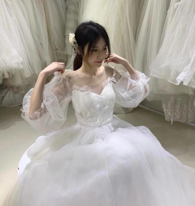 也可以刺激心脏,其实真的是这样的,关系特别好的两个人,其实不需要说