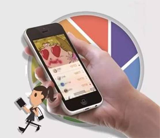 恐怖!  女子朋友圈  拼步数 双脚险截肢 这些人不