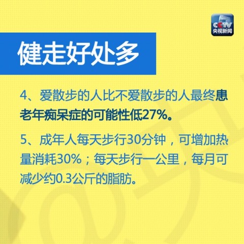 恐怖!  女子朋友圈  拼步数 双脚险截肢 这些人不