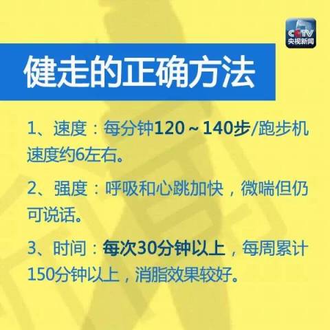 恐怖!  女子朋友圈  拼步数 双脚险截肢 这些人不