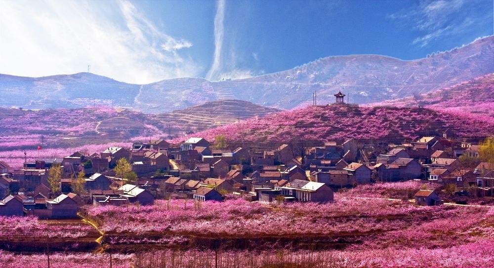 蒙阴人口碑_蒙阴蒙山