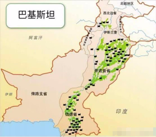 伊朗多少人口_2017年2月最适合去哪儿 凤凰旅游最佳目的地榜单(3)