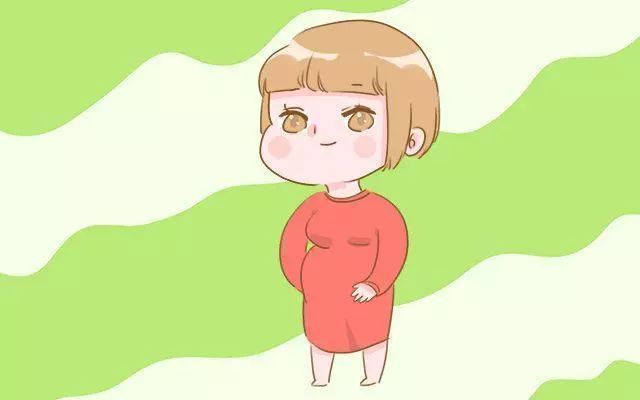 640