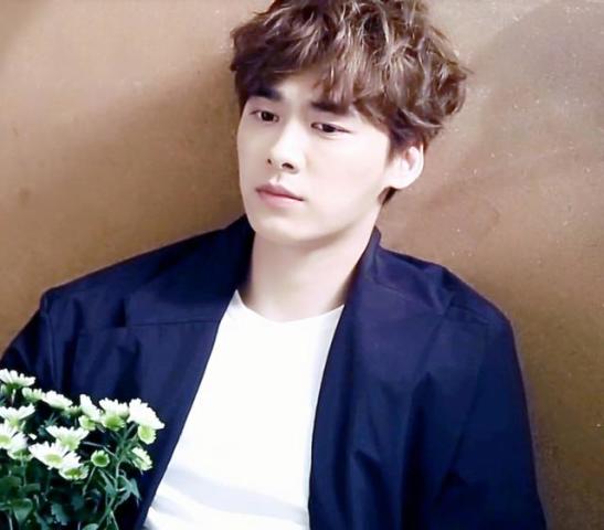 男星排名_70年代日本男星排名(2)