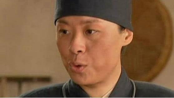 《甄嬛传》莫言在甘露寺为什么会帮甄嬛?原来是为女儿报恩!