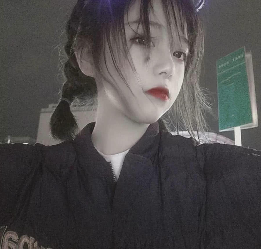 最近火了