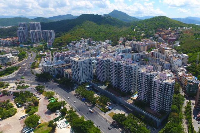 海南省户籍人口_海南省人口分布图
