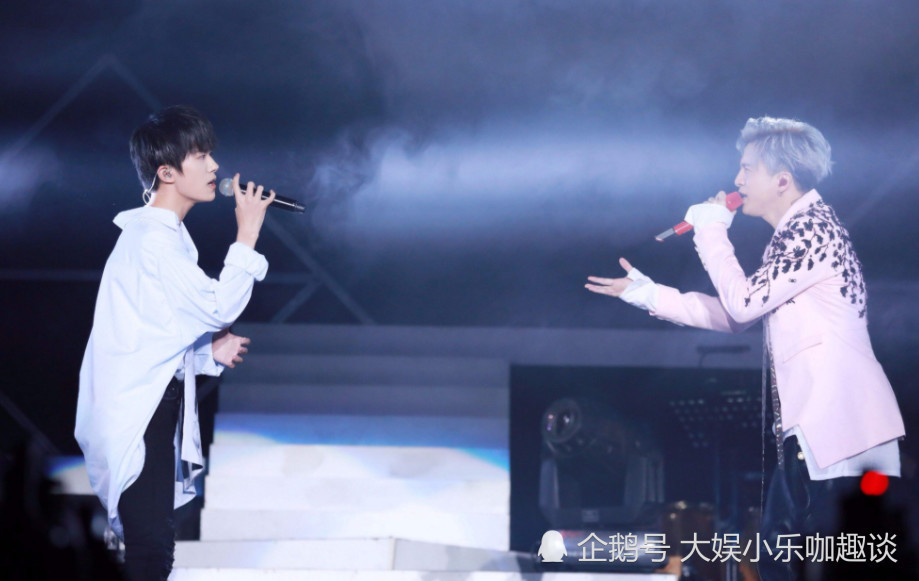 薛之谦这首悲伤的歌,每句歌词都在试图挽回前