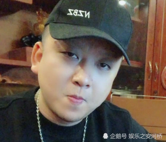 快手天津李四取消徒弟机制,所有徒弟全都更换新身份