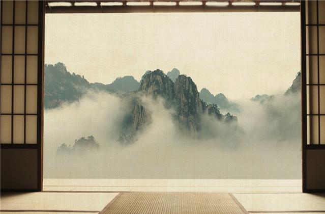 扣人心什么的成语_成语故事简笔画(3)