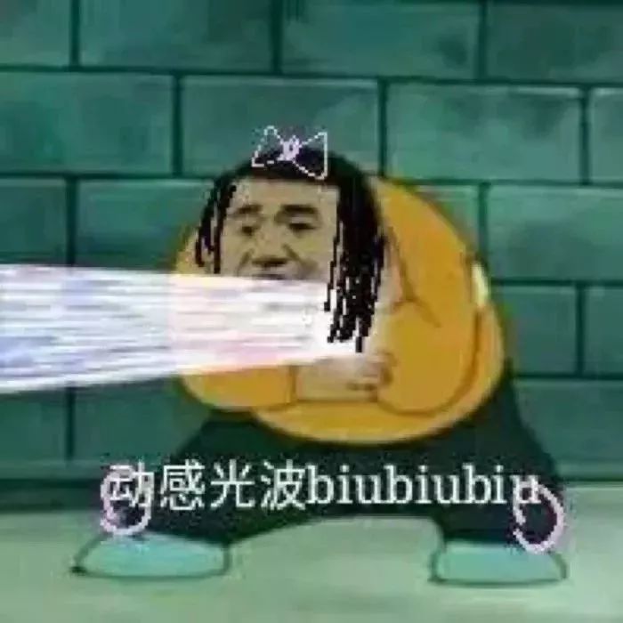 情侣头像 |化友为敌就是这么简单!