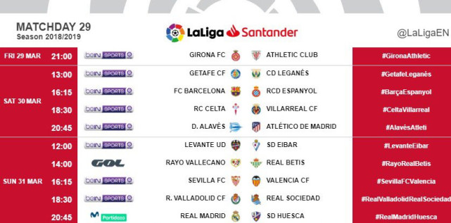 加泰德比大戏上映时间已确定!武磊梅西对决将