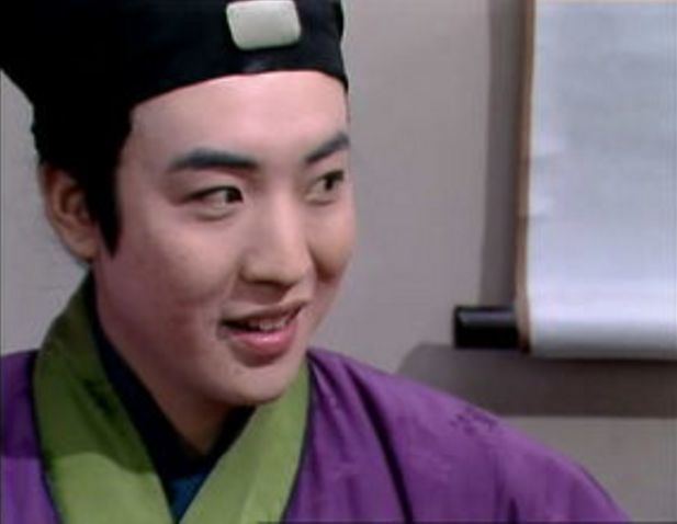 《红楼梦》里最悲催的是贾代儒他们一家人?