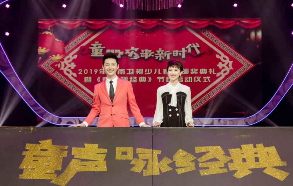 少年强则中国强合唱曲谱_中国曲谱网合唱曲谱(2)