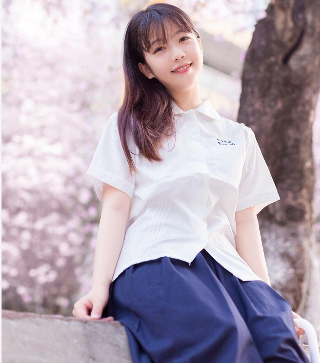 化学老师结婚,学生纷纷送上祝福语,这个方程式