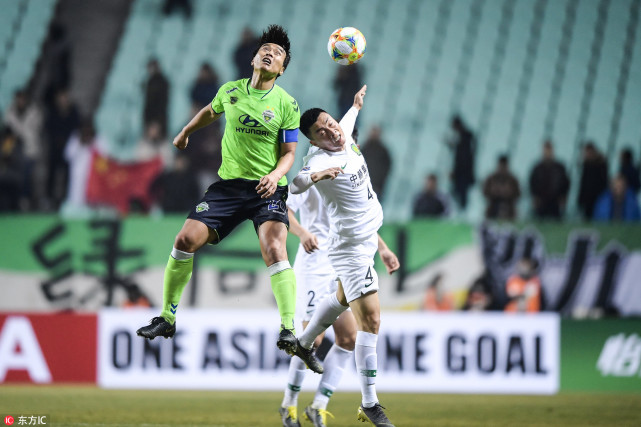 名记:国安两个失球都怪他 施密特一手好牌,打这