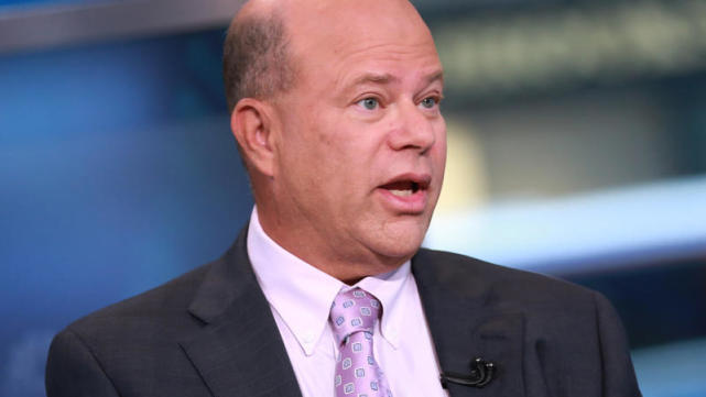 黑豹老板成NFL最富有老板 公羊掌门人克伦克