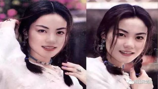 清平调王菲 腾讯网