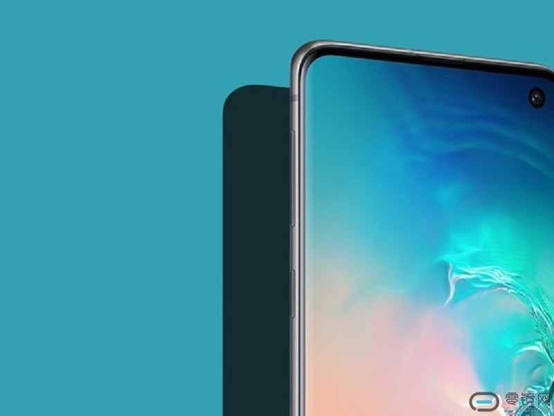 连线点评三星S10:当前最好的安卓手机,除了Bi