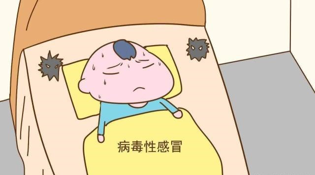 640