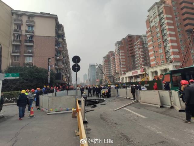 建国时中国有多少人口_中国有多少人口(2)