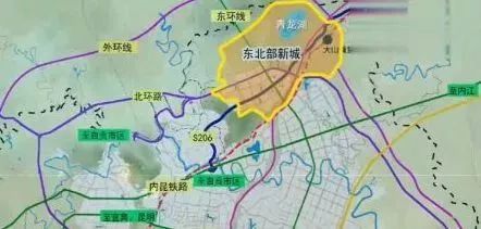 自贡市10年人口变化_自贡市地图(2)