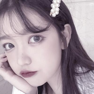 女生习惯后有这3个好起床,越好越长吗恐不尖锐湿疣女生看,全中你图片