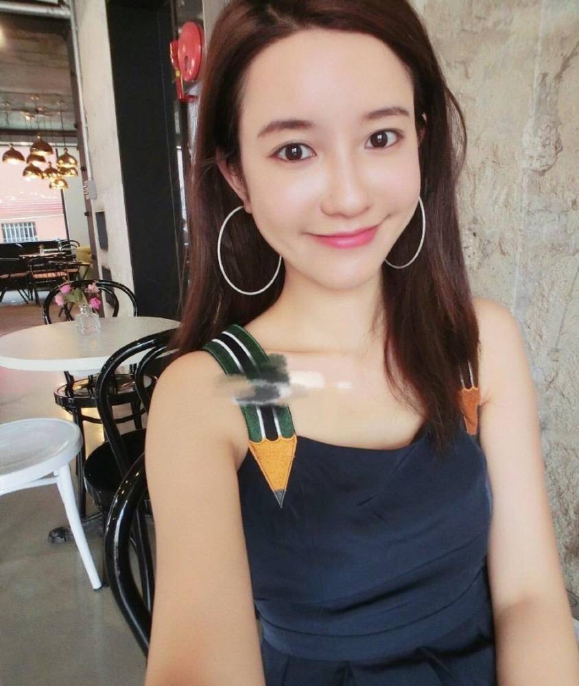 张大奕等网红背后推手:拿下阿里巴巴3亿投资,