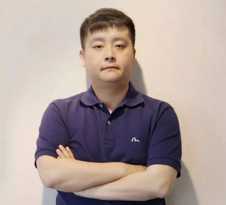 张大奕等网红背后推手:拿下阿里巴巴3亿投资,