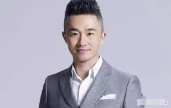 如何评价东方卫视主持人程雷?上海阿姨妈妈们视为"女婿代言人"