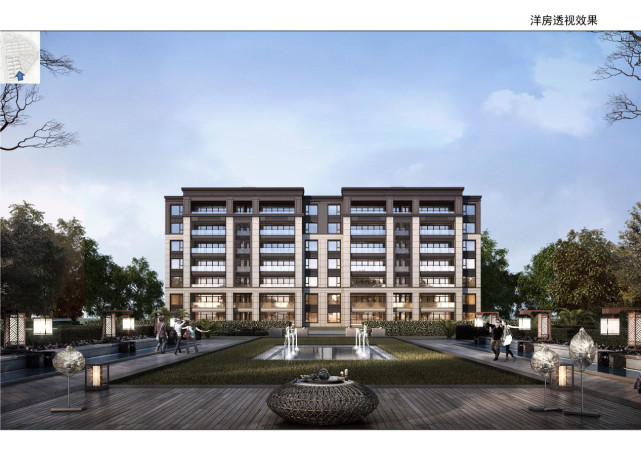 致敬北碚|感谢缙云山屹立7000万年,奉献巴山