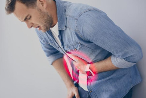 哪些食物可以帮助消灭幽门螺旋杆菌?来看看临