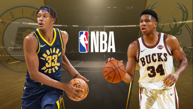 8日视频直播2场精彩比赛 雷霆开拓者对战争第