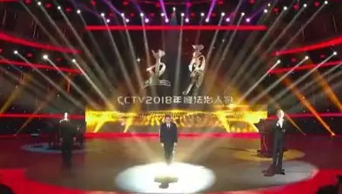 从昆山反杀案到赵宇案,重大敏感案件也是普法