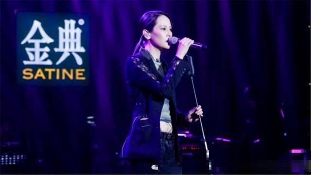 第九期《歌手》歌单,吴青峰唱朴树经典,刘欢演