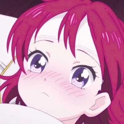 640
