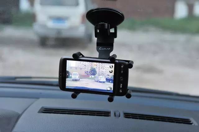 天啊!原来旧手机这么值钱!竟然不知道