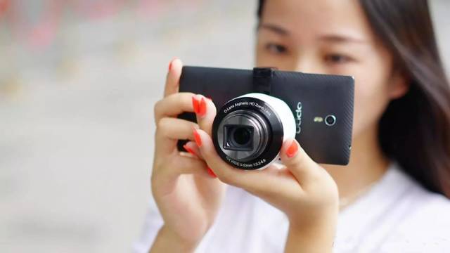 天啊!原来旧手机这么值钱!竟然不知道