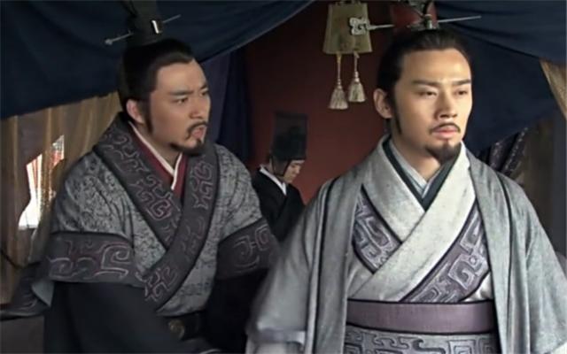 不期什么成语_成语故事图片(2)