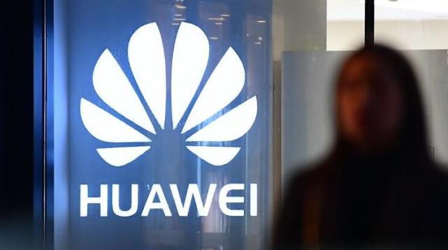 华为在5G领域里布局了10年,不然哪来全球30多