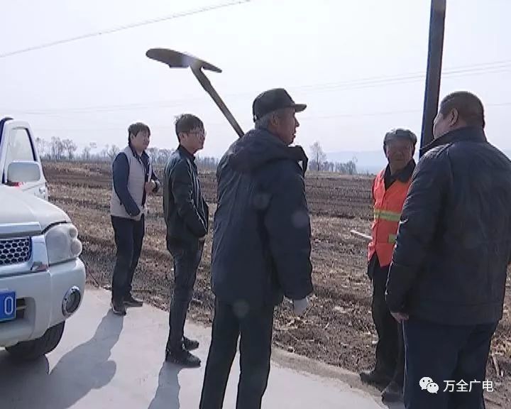 万全多少人口_万全泥人张