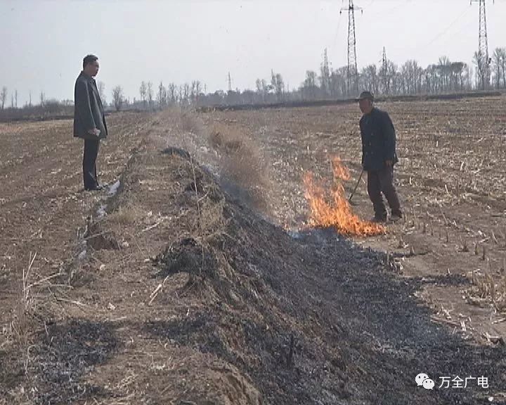 万全多少人口_万全泥人张