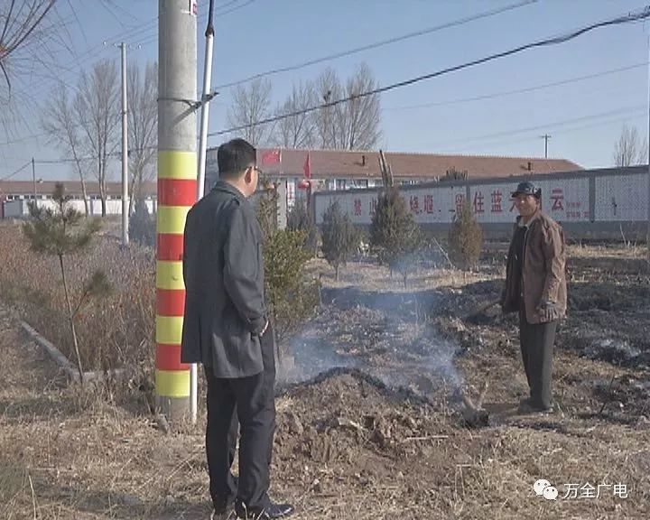 万全多少人口_万全泥人张