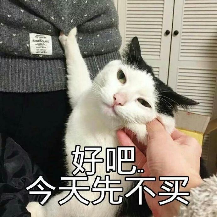 女神节超现实的表情包,女生已就位,男生该如何?