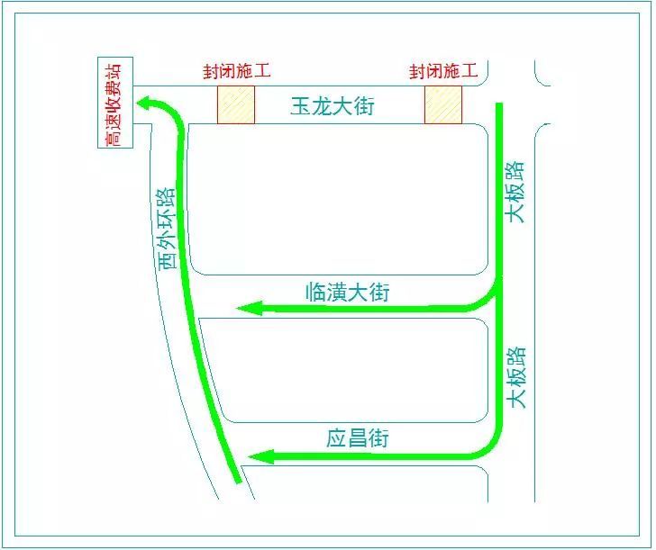 赤峰大板人口_赤峰大板镇图片(3)